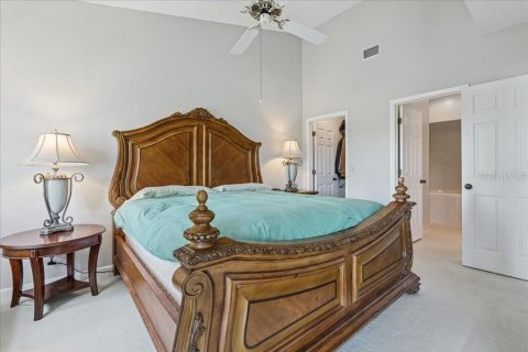 Condo in Palm Coast, Florida, 2 bedrooms  № 1740548 - photo 17