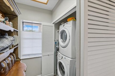 Condo in Palm Coast, Florida, 2 bedrooms  № 1740548 - photo 27