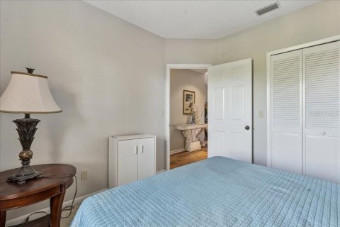 Condo in Palm Coast, Florida, 2 bedrooms  № 1740548 - photo 24