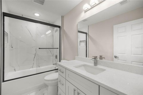 Casa en venta en Ocklawaha, Florida, 3 dormitorios, 137.31 m2 № 1901477 - foto 20
