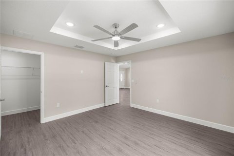 Casa en venta en Ocklawaha, Florida, 3 dormitorios, 137.31 m2 № 1901477 - foto 12