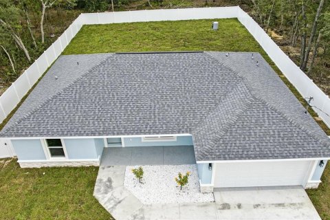 Casa en venta en Ocklawaha, Florida, 3 dormitorios, 137.31 m2 № 1901477 - foto 28