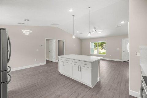 Casa en venta en Ocklawaha, Florida, 3 dormitorios, 137.31 m2 № 1901477 - foto 10