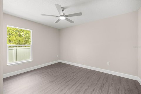 Casa en venta en Ocklawaha, Florida, 3 dormitorios, 137.31 m2 № 1901477 - foto 16