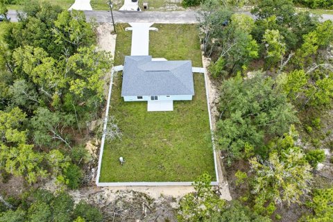 Casa en venta en Ocklawaha, Florida, 3 dormitorios, 137.31 m2 № 1901477 - foto 30