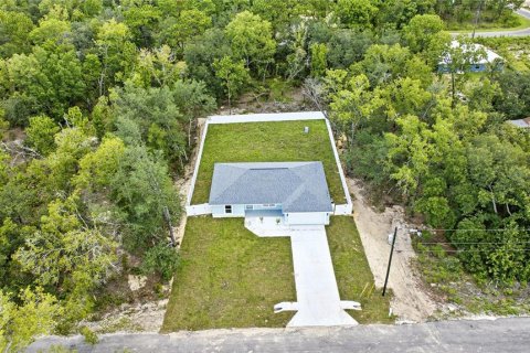 Casa en venta en Ocklawaha, Florida, 3 dormitorios, 137.31 m2 № 1901477 - foto 2