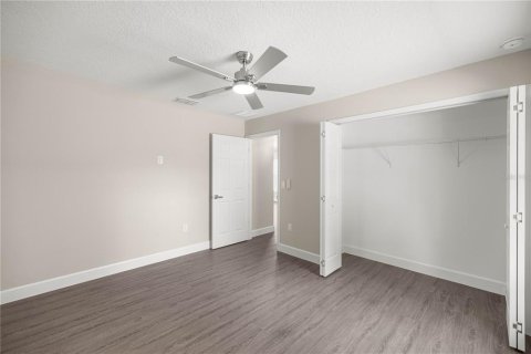 Casa en venta en Ocklawaha, Florida, 3 dormitorios, 137.31 m2 № 1901477 - foto 17