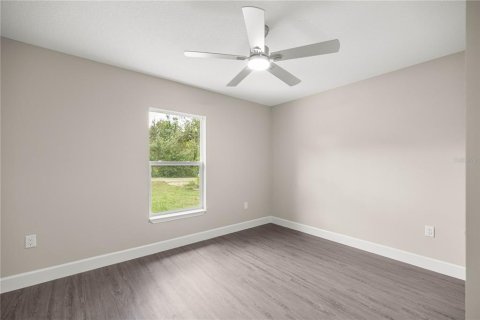 Casa en venta en Ocklawaha, Florida, 3 dormitorios, 137.31 m2 № 1901477 - foto 19