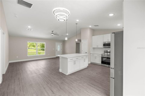 Casa en venta en Ocklawaha, Florida, 3 dormitorios, 137.31 m2 № 1901477 - foto 8