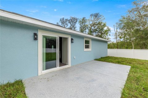 Casa en venta en Ocklawaha, Florida, 3 dormitorios, 137.31 m2 № 1901477 - foto 22