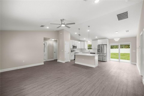 Casa en venta en Ocklawaha, Florida, 3 dormitorios, 137.31 m2 № 1901477 - foto 6