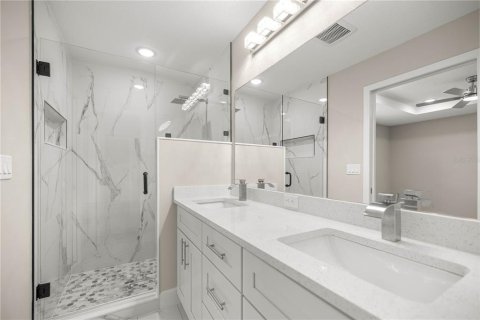 Casa en venta en Ocklawaha, Florida, 3 dormitorios, 137.31 m2 № 1901477 - foto 13