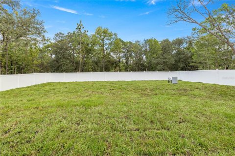 Casa en venta en Ocklawaha, Florida, 3 dormitorios, 137.31 m2 № 1901477 - foto 21