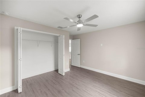 Casa en venta en Ocklawaha, Florida, 3 dormitorios, 137.31 m2 № 1901477 - foto 18