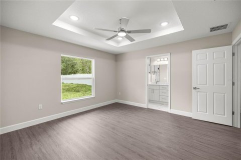 Casa en venta en Ocklawaha, Florida, 3 dormitorios, 137.31 m2 № 1901477 - foto 11