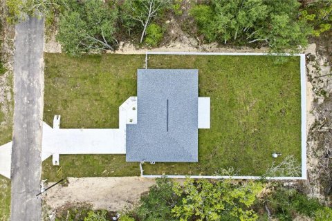 Casa en venta en Ocklawaha, Florida, 3 dormitorios, 137.31 m2 № 1901477 - foto 29