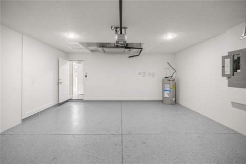 Casa en venta en Ocklawaha, Florida, 3 dormitorios, 137.31 m2 № 1901477 - foto 25