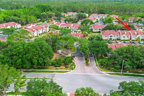 Condo in Tampa, Florida, 2 bedrooms  № 1681747 - photo 24