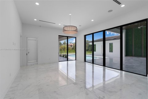 House in Plantation, Florida 4 bedrooms № 1874510 - photo 21