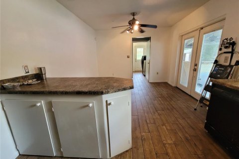 House in Sanford, Florida 3 bedrooms, 142.05 sq.m. № 1798605 - photo 8