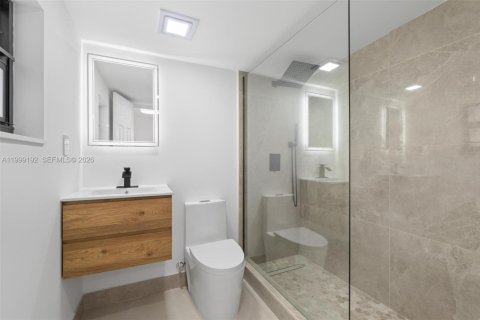 House in West Park, Florida 3 bedrooms, 102.38 sq.m. № 2067454 - photo 27