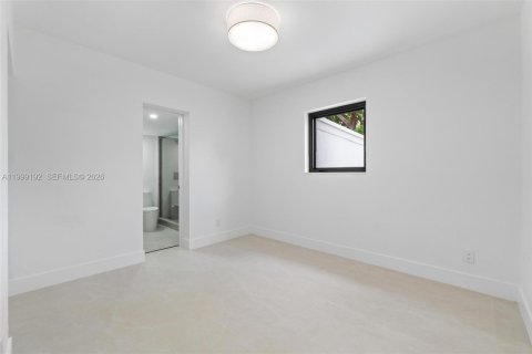 House in West Park, Florida 3 bedrooms, 102.38 sq.m. № 2067454 - photo 25