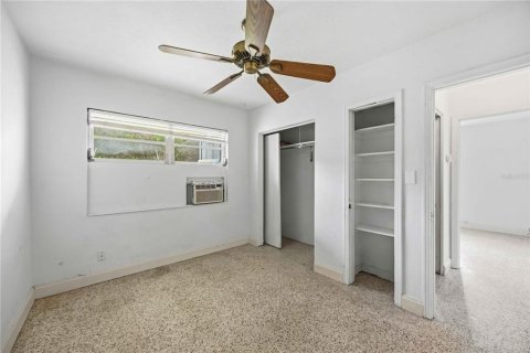 Villa ou maison à vendre à Sarasota, Floride: 2 chambres, 102.19 m2 № 2296501 - photo 18