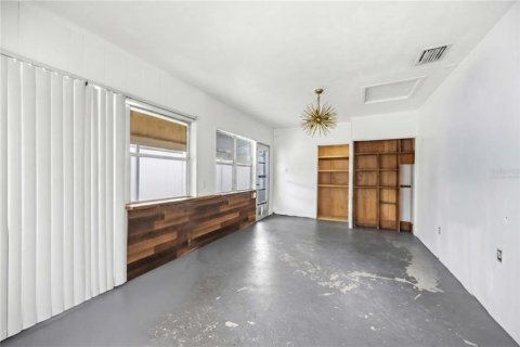 Villa ou maison à vendre à Sarasota, Floride: 2 chambres, 102.19 m2 № 2296501 - photo 24