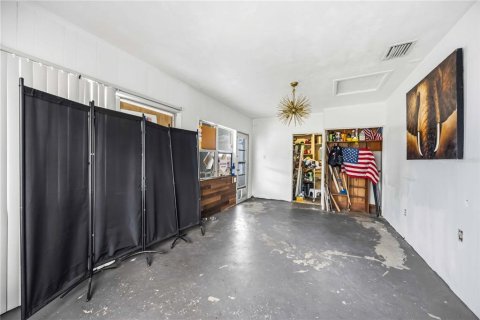 Villa ou maison à vendre à Sarasota, Floride: 2 chambres, 102.19 m2 № 2296501 - photo 25