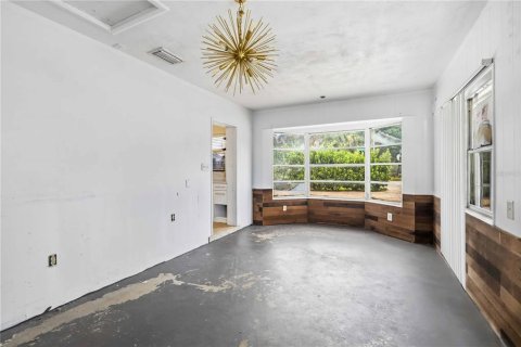 Villa ou maison à vendre à Sarasota, Floride: 2 chambres, 102.19 m2 № 2296501 - photo 23