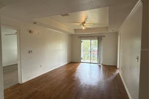Condo in Orlando, Florida, 2 bedrooms  № 1835601 - photo 3