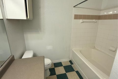 Condo in Orlando, Florida, 2 bedrooms  № 1835601 - photo 7