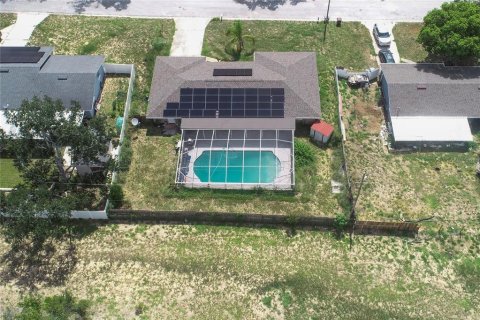 Villa ou maison à vendre à Lake Wales, Floride: 3 chambres, 147.53 m2 № 2204198 - photo 23