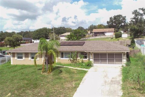 Villa ou maison à vendre à Lake Wales, Floride: 3 chambres, 147.53 m2 № 2204198 - photo 3