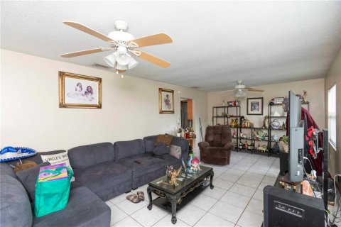 Villa ou maison à vendre à Lake Wales, Floride: 3 chambres, 147.53 m2 № 2204198 - photo 4