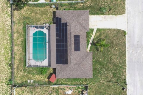 Villa ou maison à vendre à Lake Wales, Floride: 3 chambres, 147.53 m2 № 2204198 - photo 24