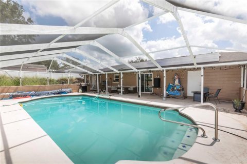 Villa ou maison à vendre à Lake Wales, Floride: 3 chambres, 147.53 m2 № 2204198 - photo 20