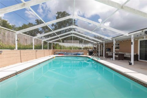 Villa ou maison à vendre à Lake Wales, Floride: 3 chambres, 147.53 m2 № 2204198 - photo 2