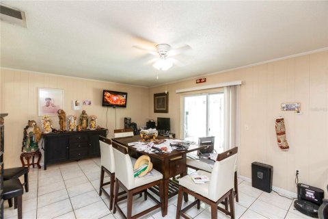 Villa ou maison à vendre à Lake Wales, Floride: 3 chambres, 147.53 m2 № 2204198 - photo 10