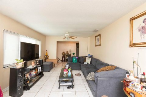 Villa ou maison à vendre à Lake Wales, Floride: 3 chambres, 147.53 m2 № 2204198 - photo 6
