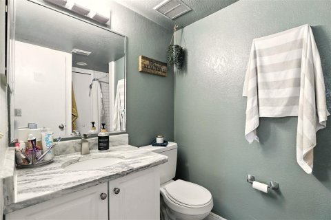 Купить кондоминиум в Орландо, Флорида 4 комнаты, 82.68м2, № 1866963 - фото 16