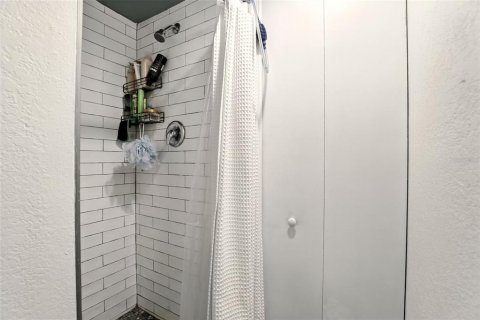 Купить кондоминиум в Орландо, Флорида 4 комнаты, 82.68м2, № 1866963 - фото 17