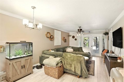 Купить кондоминиум в Орландо, Флорида 4 комнаты, 82.68м2, № 1866963 - фото 8