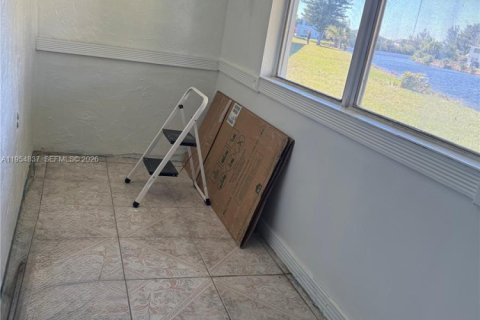 Copropriété à vendre à Miami Gardens, Floride: 1 chambre, 64.29 m2 № 2010708 - photo 10