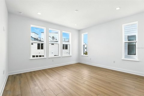 Adosado en alquiler en Orlando, Florida, 3 dormitorios, 193.7 m2 № 1884818 - foto 20