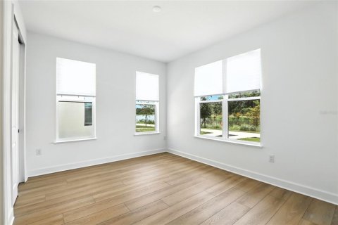 Adosado en alquiler en Orlando, Florida, 3 dormitorios, 193.7 m2 № 1884818 - foto 17