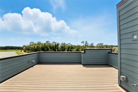 Adosado en alquiler en Orlando, Florida, 3 dormitorios, 193.7 m2 № 1884818 - foto 28