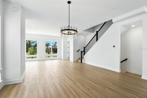 Adosado en alquiler en Orlando, Florida, 3 dormitorios, 193.7 m2 № 1884818 - foto 9