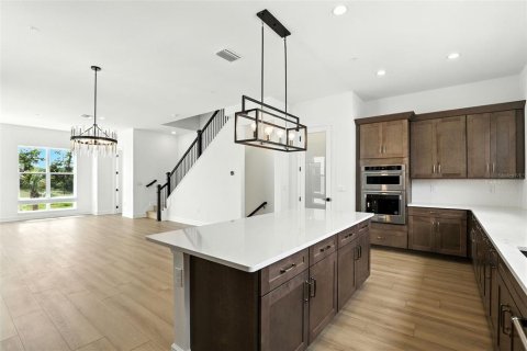 Adosado en alquiler en Orlando, Florida, 3 dormitorios, 193.7 m2 № 1884818 - foto 15