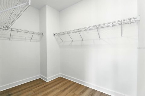 Adosado en alquiler en Orlando, Florida, 3 dormitorios, 193.7 m2 № 1884818 - foto 23